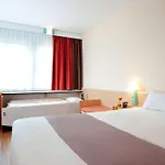 Hotel Ibis Zentrum