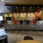 Szálloda Ibis Zentrum Regensburg