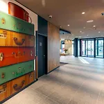 Ibis Zentrum Regensburg