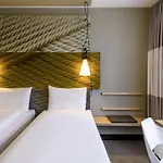 Hotel Ibis Zentrum 3*