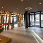 Ibis Zentrum 3* Regensburg