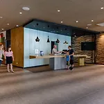 Ibis Zentrum