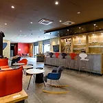 Ibis Zentrum