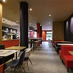 Hotel Ibis Zentrum 3*