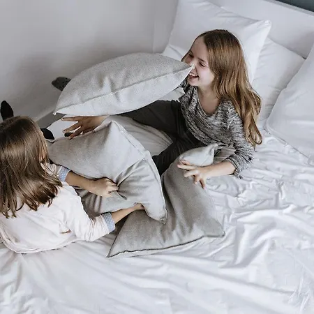 Готель Ibis Zentrum Регенсбург