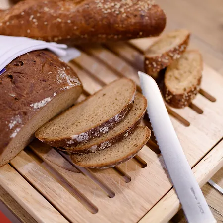 فندق Ibis Zentrum 3*