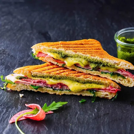 Ibis Zentrum ريغنسبورغ