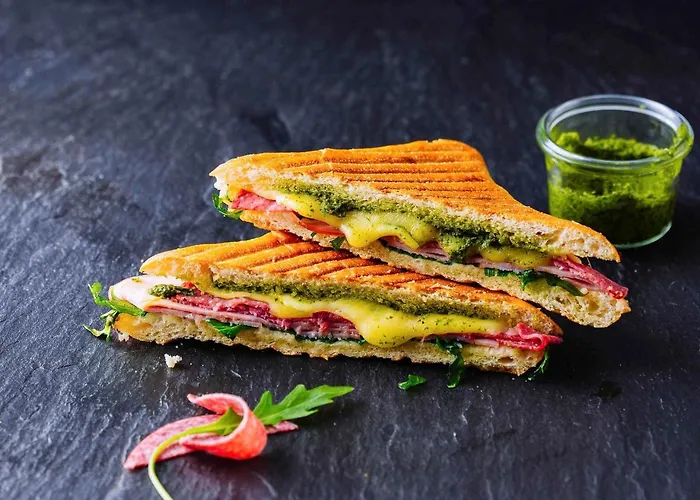 Ibis Zentrum Regensburg